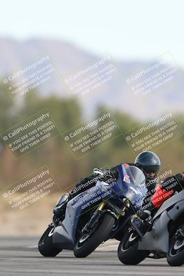 media/Nov-30-2025-TrackXperience (Sun) [[c0061d280f]]/2-Level 2/Session 6 (Turn 7)/